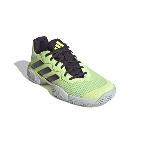 tennis schuhe adidas schnaeppchen|Adidas Tennisschuh (2024) Preisvergleich .